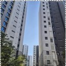 굿모닝공인중개사사무소 이미지