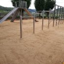 대구우보초등학교 이미지