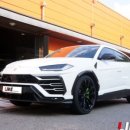 분당-285 이미지