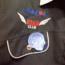 엔돌핀젤리 이미지