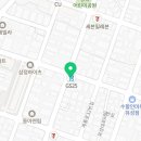 지에스25대전구암점 이미지