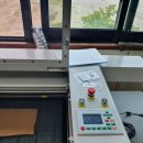 광양제철중학교 이미지