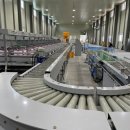 용성농협 이미지