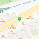 시그니아독일보청기남양주점
