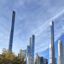 메트로폴리탄 2 | 뉴욕 센트럴파크부터 메트로폴리탄까지