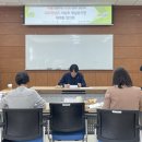 서상초등학교 병설유치원 이미지