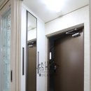 늘푸른홈마트 이미지