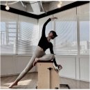 판교피트니스센터 이미지