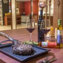 루츠하우스 이미지