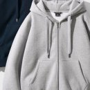 JP PT Studio | 색조합 코디 4가지 !!