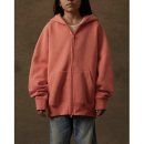 풀오브 피어 이미지