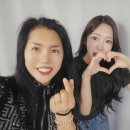 이호섭 트로트가요대학