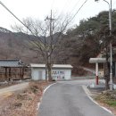 곳티경로당 이미지