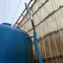 장곡농장 이미지