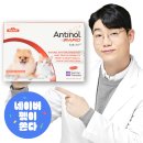 벌키키즈 36.5 수영장 | 겨울 소비기록, 더블트리바이힐튼 수영장 방문후기