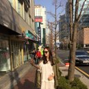 류축산 네이버블로그