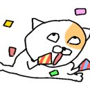 네일예다움 이미지