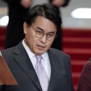 [속보] 김건희특검 &#34;&#39;공천개입 의혹&#39; 윤상현 의원 사무실 압수수색&#34; 이미지