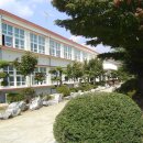 회천중학교 이미지