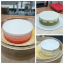 설레임떡공방 | [광주광역시] 앙금플라워 떡케이크 창업을 고민 중이신 예비 수강생님들에게 ♡