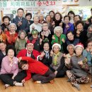 관음1리 이미지