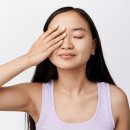 서울강안과의원 이미지