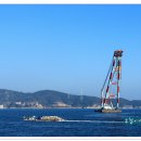 한산도 제승당 이미지