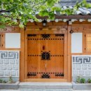 바닐라 3 스위트 이미지