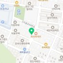 강순자옛맛김치찌개고강점