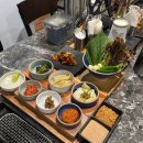 신정네거리역 4번출구 이미지