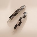 H0721 네이버블로그