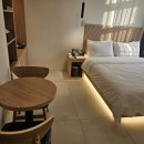 호텔웨이브 이미지