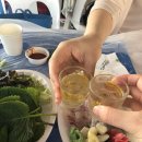 청솔불짬뽕 이미지