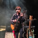 김종서 단독콘서트 | 김종서 콘서트 후기 및 연말 콘서트 추천