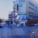 원&원마트 이미지