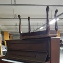 영창파크타운아파트 이미지