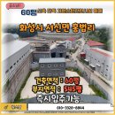 금복 공인중개사사무소 이미지
