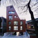 남현동-3 이미지