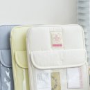 더미들스튜디오