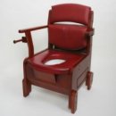 (주)동산메디케어 이미지