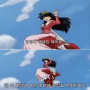 영진전문대 생활관 이미지