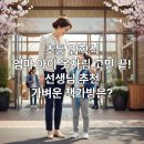 안 입던 옷에 그림 그려 새 옷만들기 | 초등학교 입학식 엄마 아이 옷차림 고민 끝! 선생님이 추천하는 가벼운 책가방 고르는 법