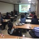 정원필라테스평생교육원 쿠키뉴스