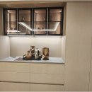 동호아파트 이미지