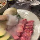 금송아지 고기천국 이미지