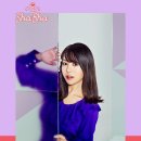 샤샤 이미지
