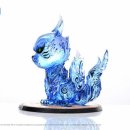 마타타비 이미지