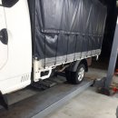 따봉카센타 이미지