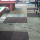 21세기당구장 이미지