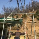 옥주농장 이미지